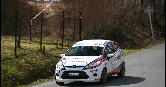 Valasska Rally